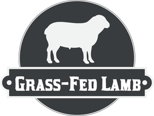 Grass fed Lamb